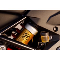 BMW F 750 GS Adventure BMW F 750 GS Adventure